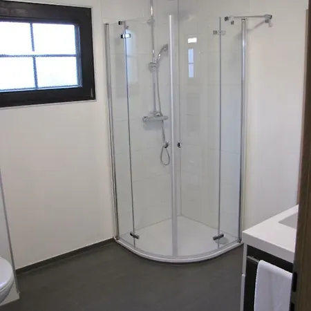 아파트 Ferienwohnung Seligenporten 셀리겐포턴